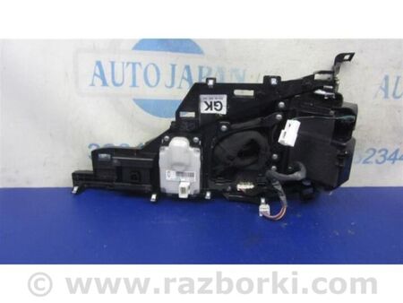 ФОТО Куліса АКПП для Infiniti Q60 Київ