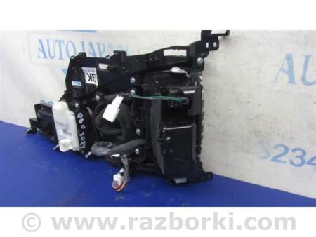 ФОТО Куліса АКПП для Infiniti Q60 Київ