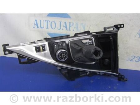 ФОТО Куліса АКПП для Infiniti Q60 Київ