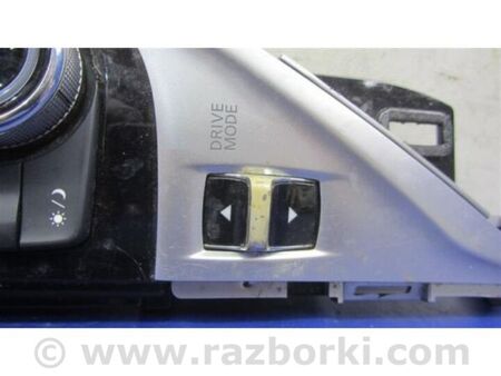 ФОТО Куліса АКПП для Infiniti Q60 Київ