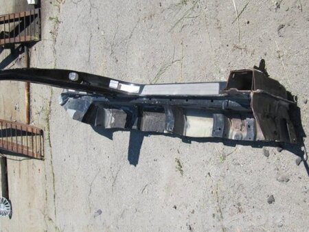 ФОТО Стійка кузова середня для Nissan Altima L33 Київ