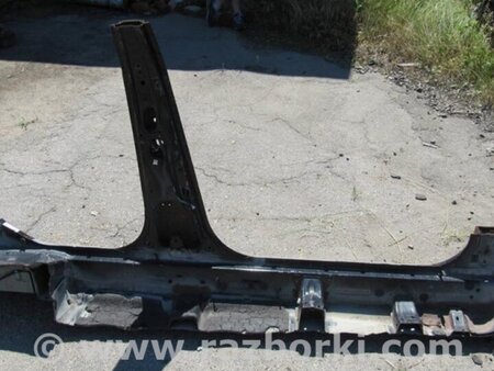 ФОТО Стійка кузова середня для Nissan Altima L33 Київ