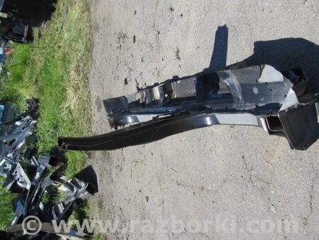 ФОТО Стійка кузова середня для Nissan Altima L33 Київ