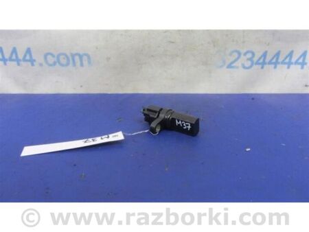 ФОТО Датчик положення колінвалу для Infiniti M25/M37/M56/Q70/M35H Київ