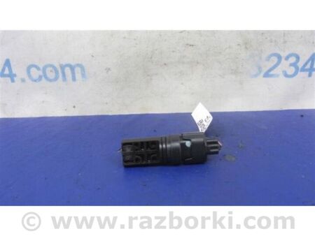 ФОТО Датчик положення колінвалу для Infiniti M25/M37/M56/Q70/M35H Київ