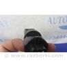 ФОТО Датчик положення колінвалу для Infiniti M25/M37/M56/Q70/M35H Київ