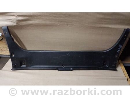 ФОТО Накладка панелі багажника внутрішня для Lexus ES350 (06-12) Київ