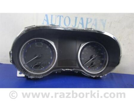 ФОТО Панель приладів для Infiniti Q60 Київ