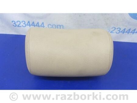 ФОТО Підголівник сидіння для Lexus ES350 (06-12) Київ