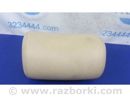 ФОТО Підголівник сидіння для Lexus ES350 (06-12) Київ