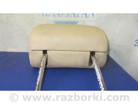 ФОТО Підголівник сидіння для Lexus ES350 (06-12) Київ