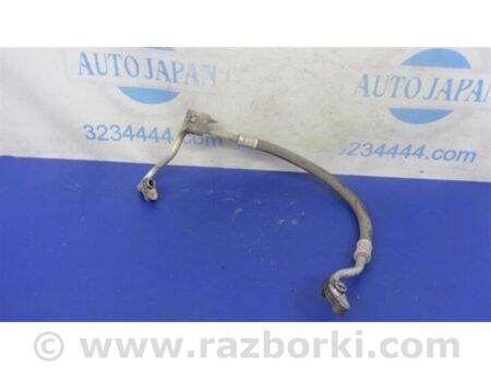 ФОТО Трубка кондиціонеру для Lexus ES350 (06-12) Київ