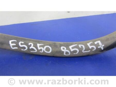 ФОТО Трубка кондиціонеру для Lexus ES350 (06-12) Київ