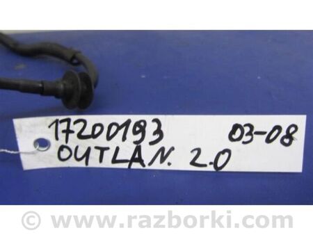 ФОТО Датчик положення колінвалу для Mitsubishi Outlander Київ