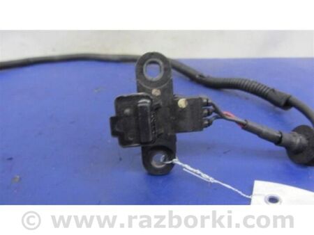 ФОТО Датчик положення колінвалу для Mitsubishi Outlander Київ