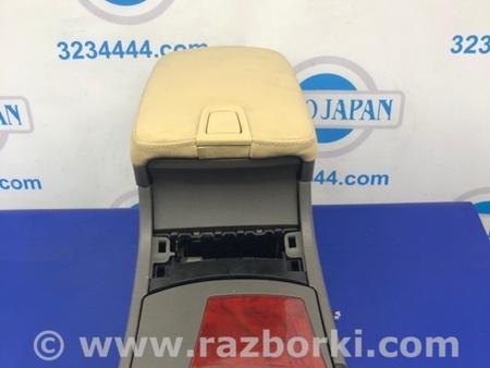 ФОТО Підлокітник для Lexus ES350 (06-12) Київ