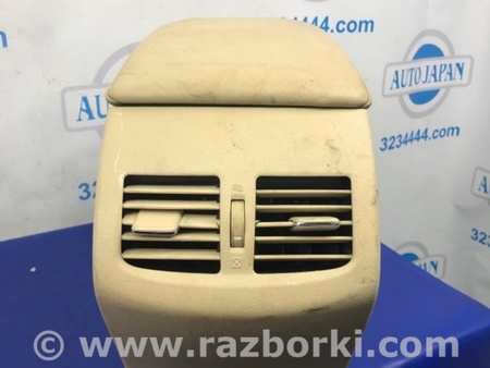 ФОТО Підлокітник для Lexus ES350 (06-12) Київ