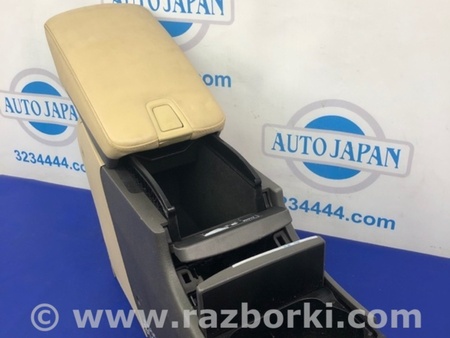 ФОТО Підлокітник для Lexus ES350 (06-12) Київ