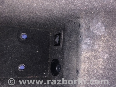 ФОТО Підлокітник для Lexus ES350 (06-12) Київ