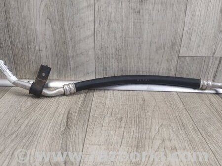 ФОТО Трубка кондиціонеру для Infiniti Q60 Київ