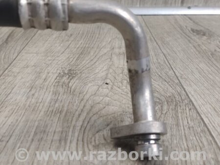 ФОТО Трубка кондиціонеру для Infiniti Q60 Київ