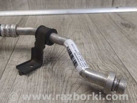 ФОТО Трубка кондиціонеру для Infiniti Q60 Київ