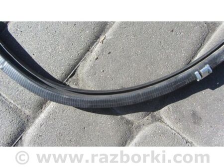 ФОТО Ущільнювач дверей для Lexus ES350 (06-12) Київ