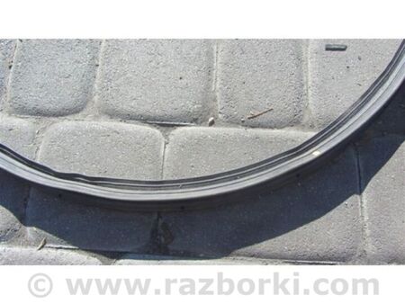 ФОТО Ущільнювач дверей для Lexus ES350 (06-12) Київ