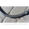 ФОТО Ущільнювач дверей для Lexus ES350 (06-12) Київ