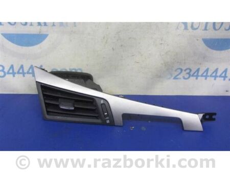 ФОТО Дефлектор повітряний для Infiniti Q60 Київ