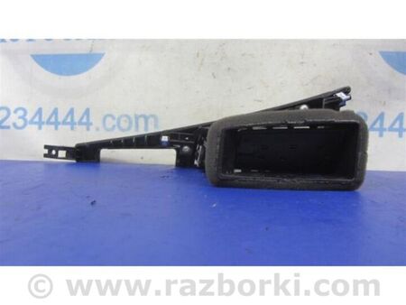 ФОТО Дефлектор повітряний для Infiniti Q60 Київ