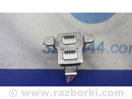 ФОТО Блок керування паливним насосом для Acura MDX YD3 (13-20) Київ