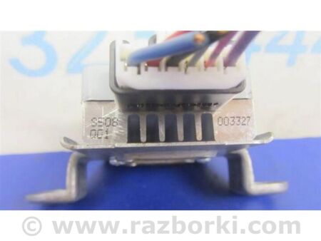 ФОТО Блок керування паливним насосом для Acura MDX YD3 (13-20) Київ