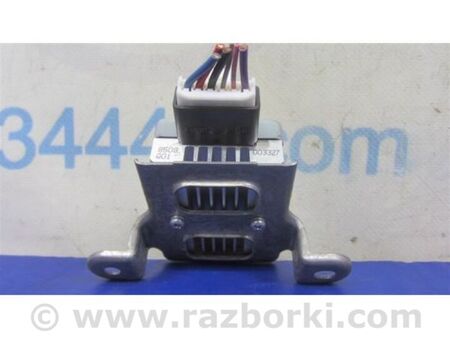 ФОТО Блок керування паливним насосом для Acura MDX YD3 (13-20) Київ