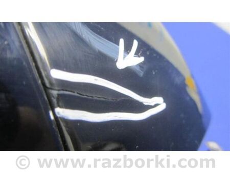 ФОТО Зеркало для Infiniti Q60 Київ