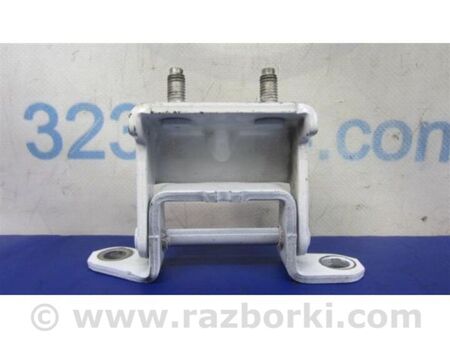 ФОТО Петля двері верхня для Nissan Sentra B17 (12-19) Київ