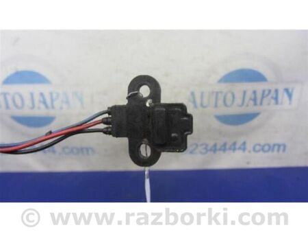 ФОТО Датчик положення колінвалу для Mitsubishi Lancer IX 9 (03-07) Київ
