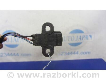 ФОТО Датчик положення колінвалу для Mitsubishi Lancer IX 9 (03-07) Київ