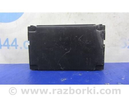 ФОТО Блок електронний для Infiniti Q60 Київ