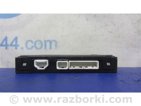 ФОТО Блок електронний для Infiniti Q60 Київ