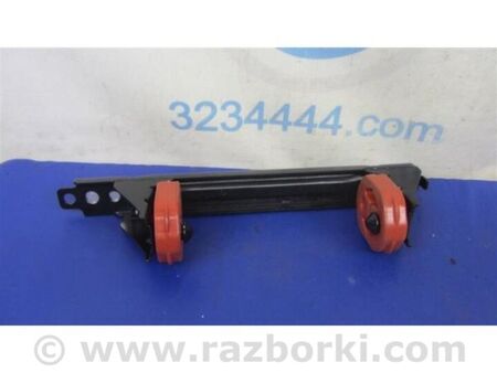 ФОТО Кріплення глушника для Volkswagen Jetta USA (10-17) Київ