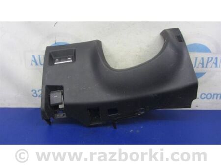 ФОТО Накладка торпеды для Infiniti Q60 Київ