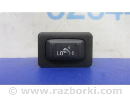 ФОТО Кнопка обігріву сидінь для Mitsubishi ASX Київ