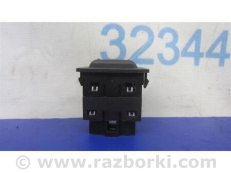 ФОТО Кнопка обігріву сидінь для Mitsubishi ASX Київ