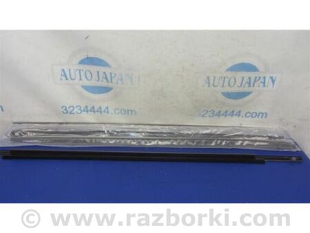 ФОТО Молдинг двері верхній для Toyota Tundra Київ