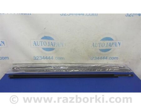 ФОТО Молдинг двері верхній для Toyota Tundra Київ