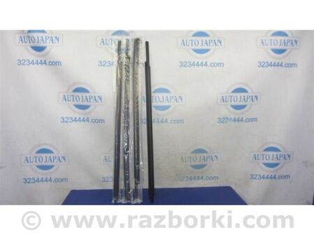 ФОТО Молдинг двері верхній для Toyota Tundra Київ