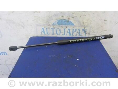 ФОТО Амортизатор капоту для KIA Optima 4 K5 JF (15-20) Київ