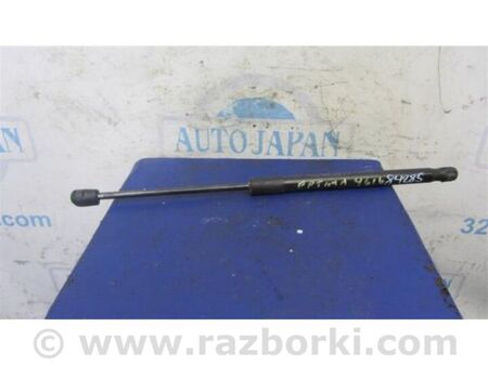 ФОТО Амортизатор капоту для KIA Optima 4 K5 JF (15-20) Київ