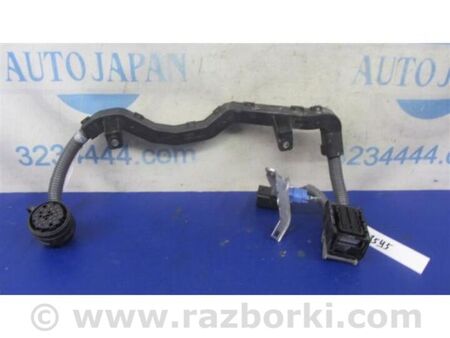 ФОТО Проводка АКПП для Acura MDX YD3 (13-20) Київ